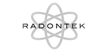 radontek.com.tr